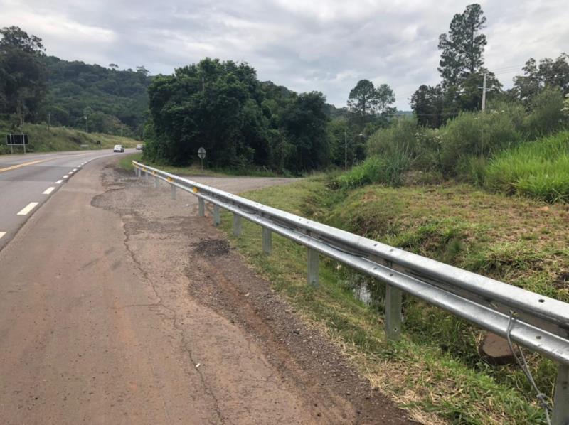 Fechamento do acesso ao Bairro Renascença vai ser debatido no Ministério Público