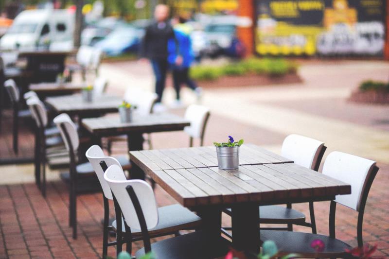 Projeto que garante mais proteção a mulheres em bares e restaurante vai ganhar mais espaço em Santa Cruz