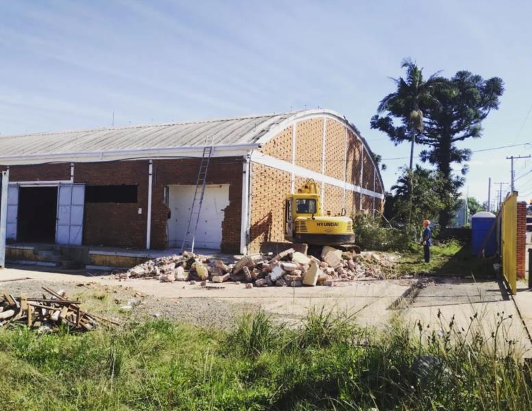 Abertura de Supermercado Miller em Vera Cruz irá gerar mais de 100 vagas de emprego