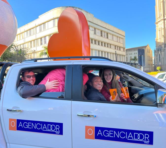 FOTOS: Casais já estão confinados para a prova de resistência