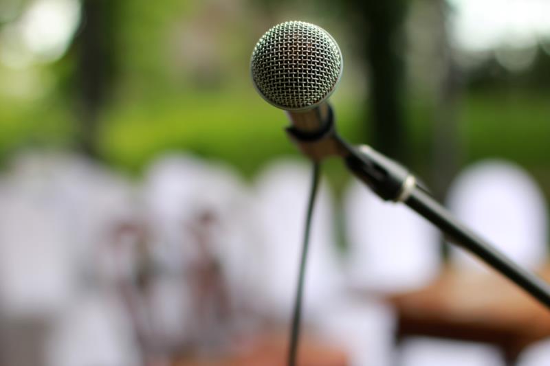 Projeto Oratória nas Escolas encerra inscrições nesta terça-feira em Venâncio Aires