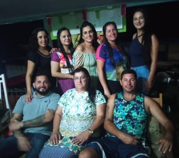 Família de Rio Pardo alega negligência médica após idosa morrer depois de infarto