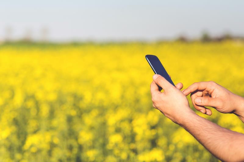 GPS Rural irá para licitação e deve ser implantado em 2023 em Venâncio Aires