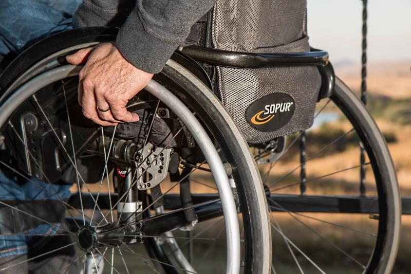 Sindicato Rural de Venâncio Aires cria banco de materiais ortopédicos para empréstimo