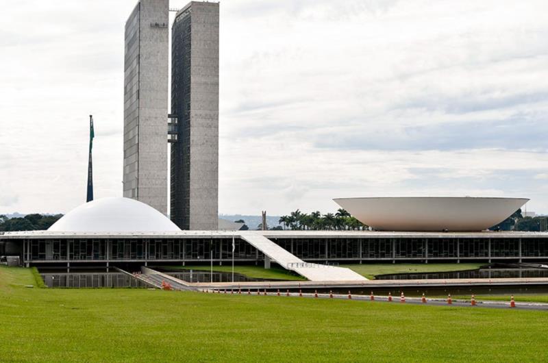 Saiba quem são os candidatos ao Senado pelo Rio Grande do Sul