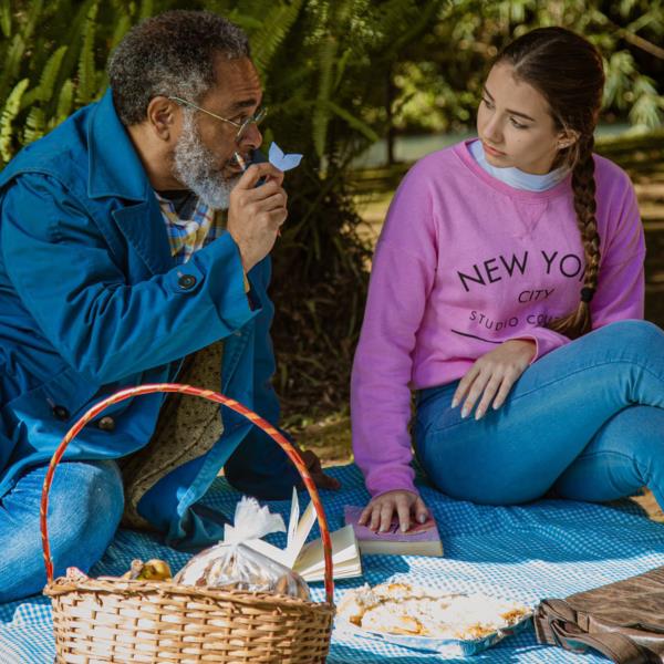 Mostra em Cartaz apresenta 12 filmes produzidos por alunos da Unisc