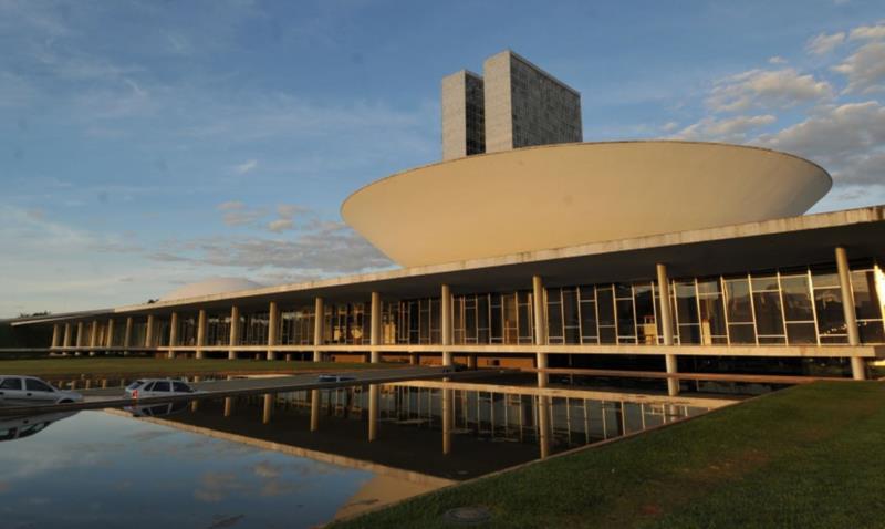 Rodrigo Pacheco assume Presidência da República por quatro dias