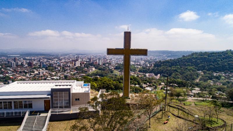 FanFest agita o Parque da Cruz nesta sexta-feira