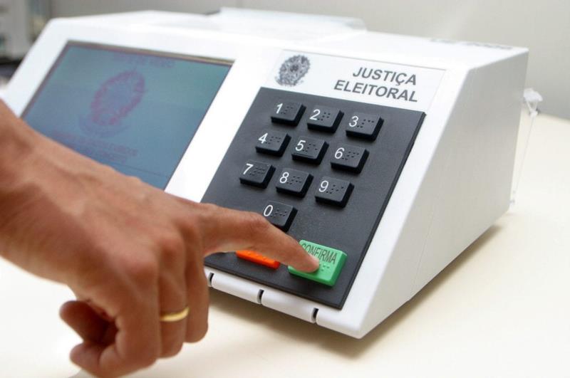 Confira as principais dúvidas dos eleitores sobre as eleições