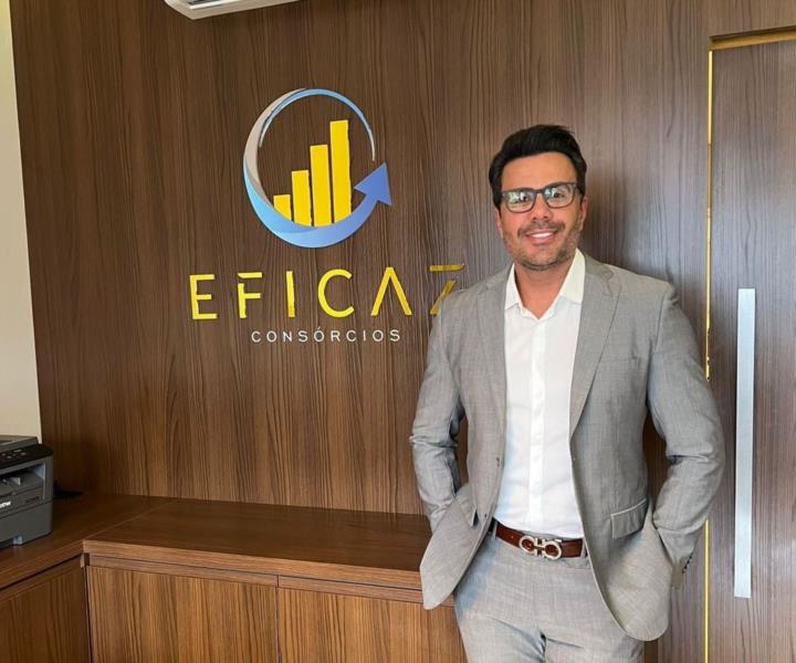 Eficaz Consórcios: uma nova opção em consultoria financeira personalizada em Santa Cruz