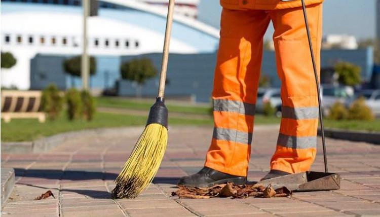 Novo Código de Limpeza Urbana de Candelária entra em vigor na semana que vem; veja o que muda