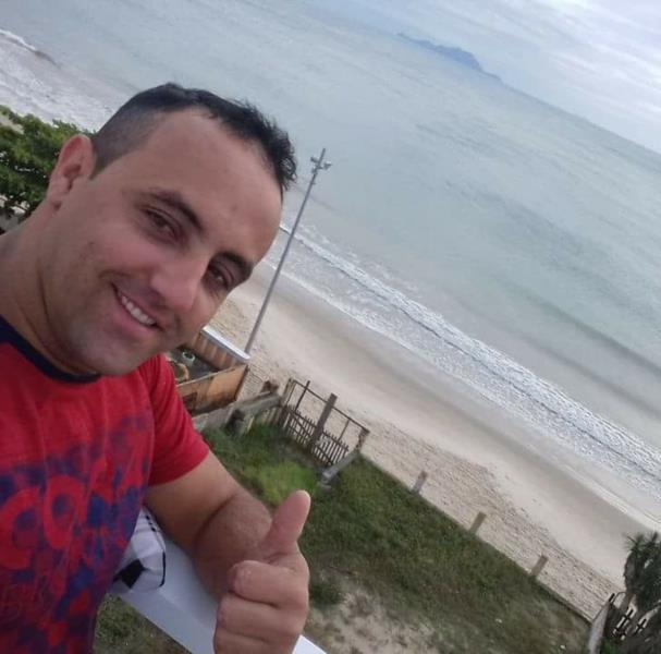 Homem encontrado morto em Vera Cruz é identificado