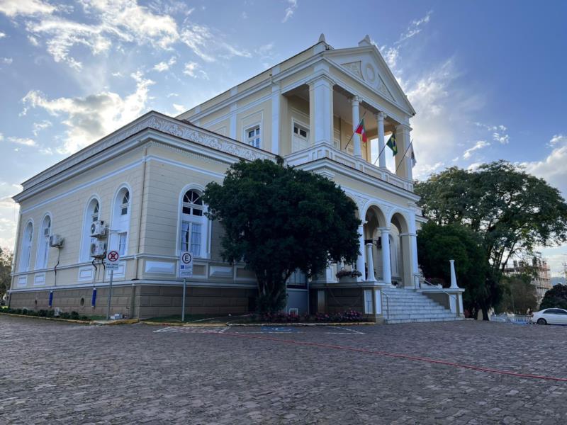 Entenda o que motiva a reforma do secretariado de Santa Cruz