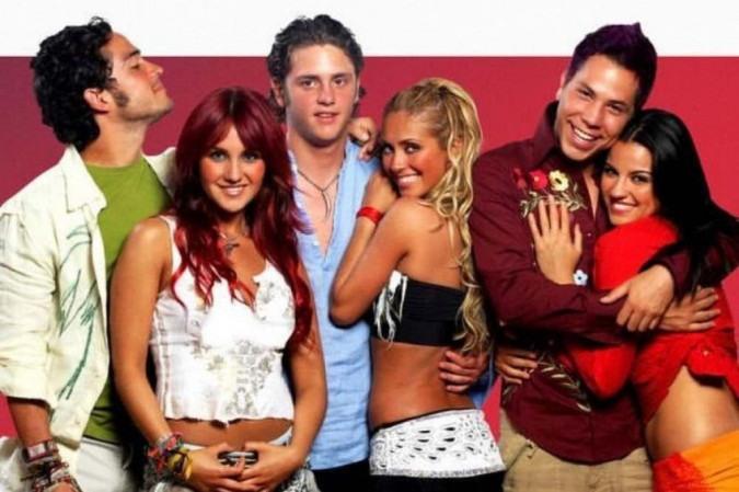 É fã do RBD? Confira datas, locais e valores dos ingressos para os shows no Brasil