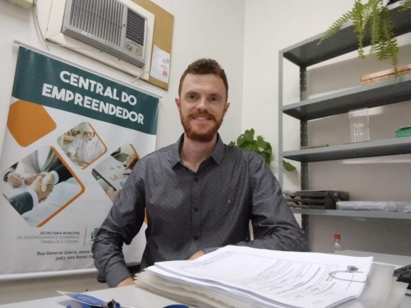 Microempreendedores individuais têm novo valor da guia mensal e declaração anual