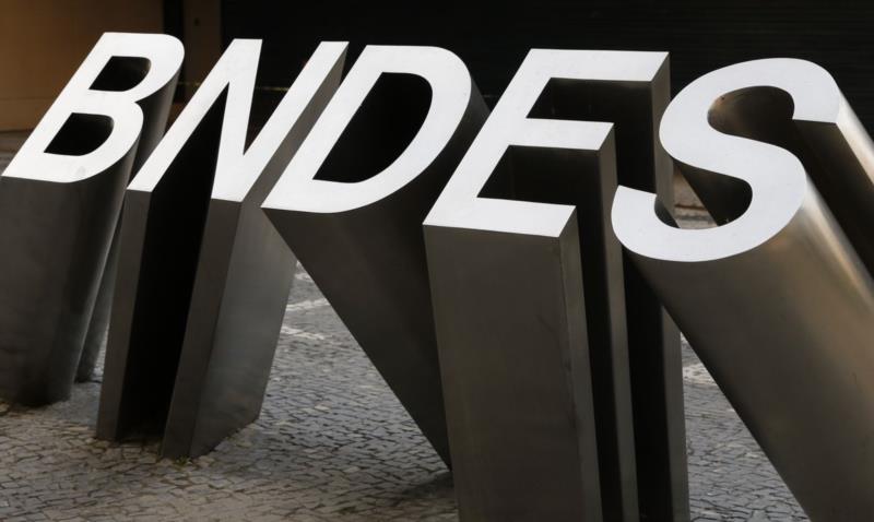 BNDES aprova novo presidente do Conselho de Administração