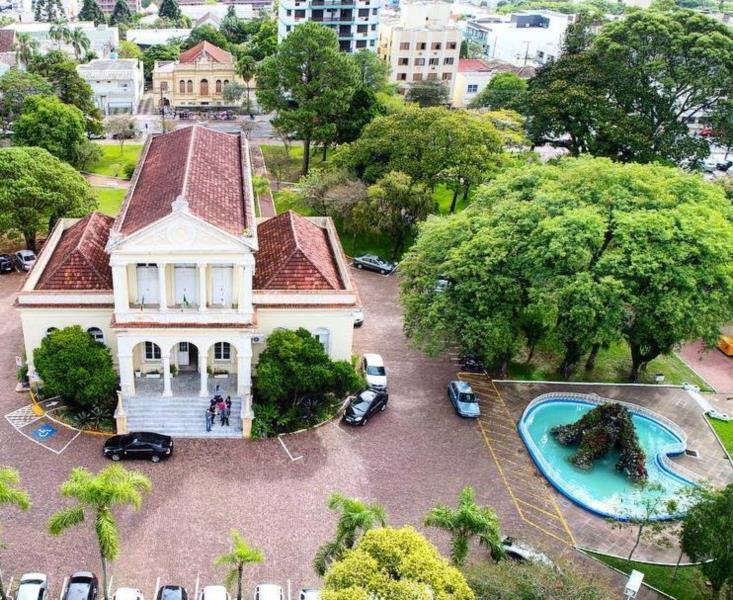 Feira da Diversidade encerra inscrições com 100% dos espaços ocupados