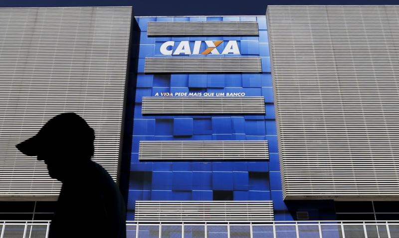 Caixa paga Bolsa Família a beneficiários com NIS de final 7 nesta quinta-feira