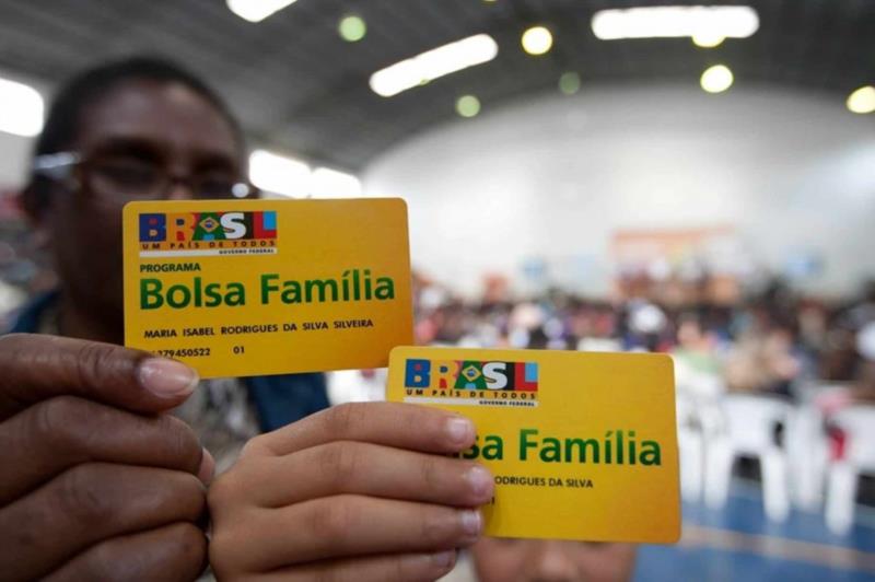 Mais de 1,5 milhão de beneficiários serão excluídos do Bolsa Família