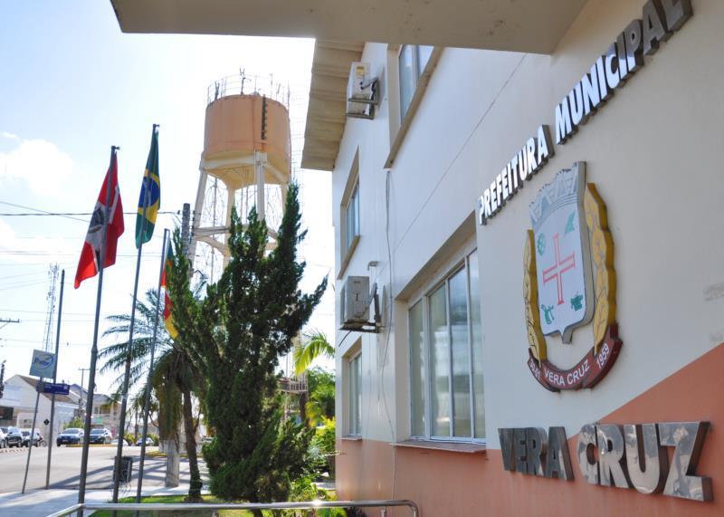 Prefeitura de Vera Cruz tem edital aberto para aquisição de equipamentos no combate à dengue