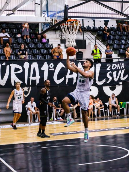 União Corinthians vence o Botafogo no Rio de Janeiro