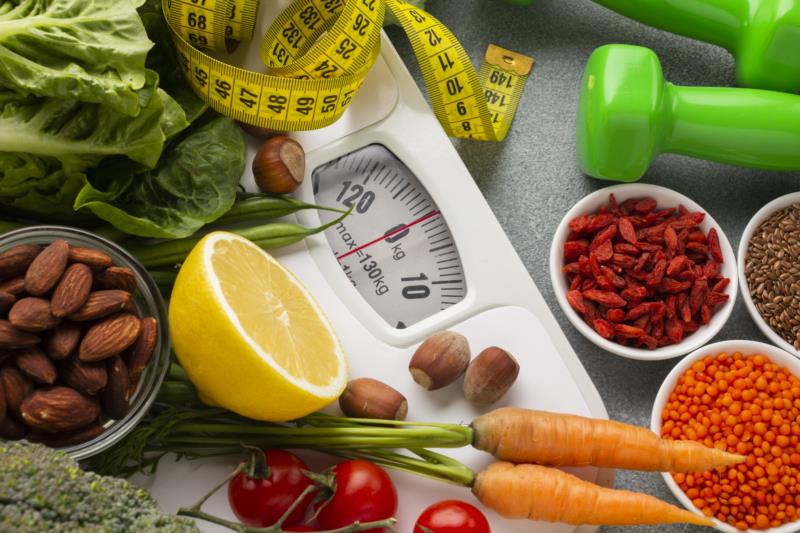 Arauto Saúde: risco das dietas restritivas
