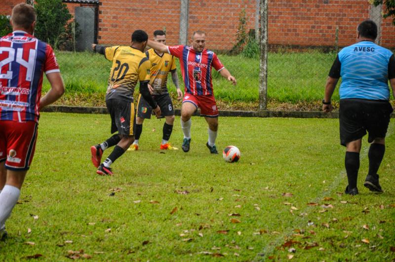 Gol de Placa estreia com grandes jogos