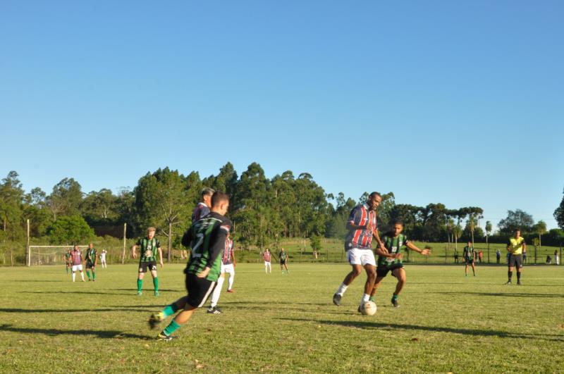 Finalistas do Campeonato Regional contam o que esperam da decisão