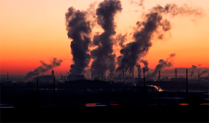 COP28 aprova Brasil como sede da Conferência do Clima de 2025