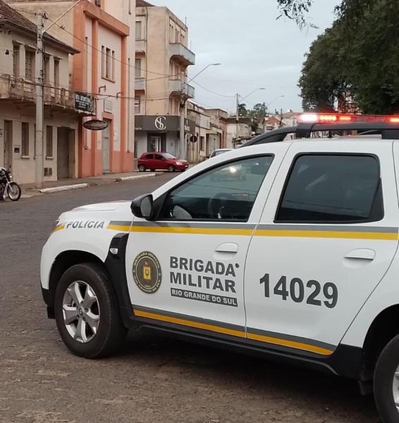 Dois estabelecimentos comerciais de Cachoeira do Sul são notificados por irregularidades sanitárias