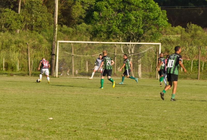 Regional conhece os finalistas de 2023