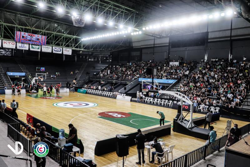 União Corinthians já vende ingressos para os dois primeiros jogos em casa