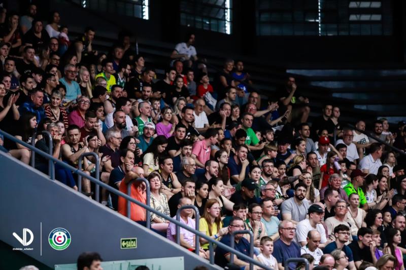 União Corinthians enfrenta o Vasco no Arnão nesta segunda-feira