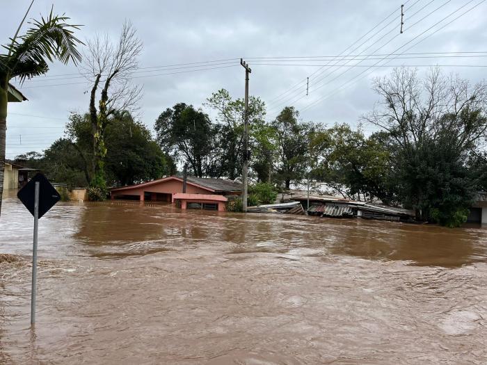 Prefeitura de Cruzeiro do Sul pede ajuda com doação de materiais; saiba os itens mais necessários