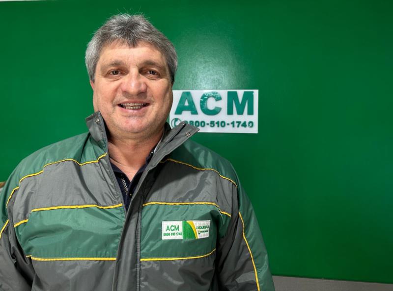 Acm Liquigás: 30 anos fornecendo gás de cozinha com qualidade, segurança e rapidez