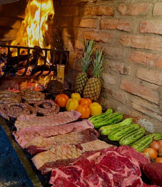 Vale Verde realizará 1º Festival das Carnes Sete Brasas