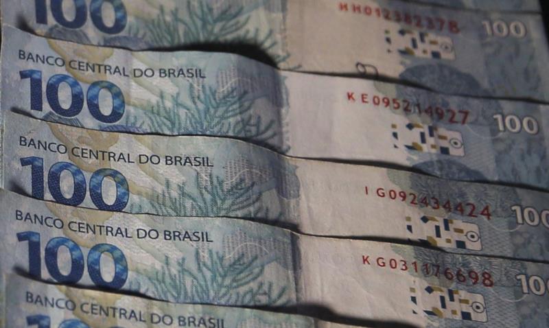 Cerca de 6 milhões de brasileiros já tiraram os nomes de cadastros negativos com o Desenrola Brasil