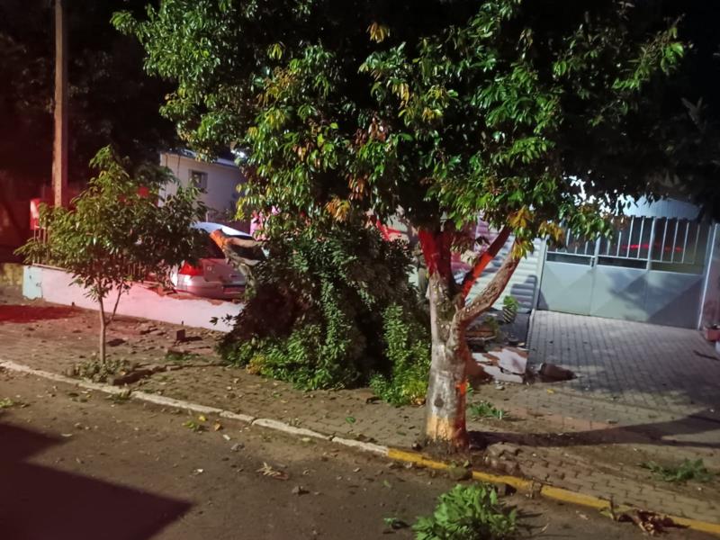 VÍDEO: Disputa de racha e procura por segundo carro; Polícia Civil investiga morte de jovem em Venâncio Aires