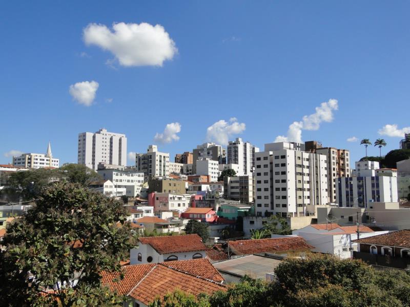 Governo do Rio Grande do Sul anuncia criação de um cadastro estadual de habitação