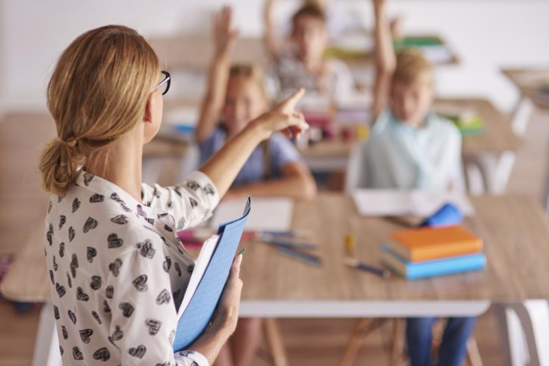 Prêmio Mérito Educacional visa homenagear professores aposentados de Venâncio Aires