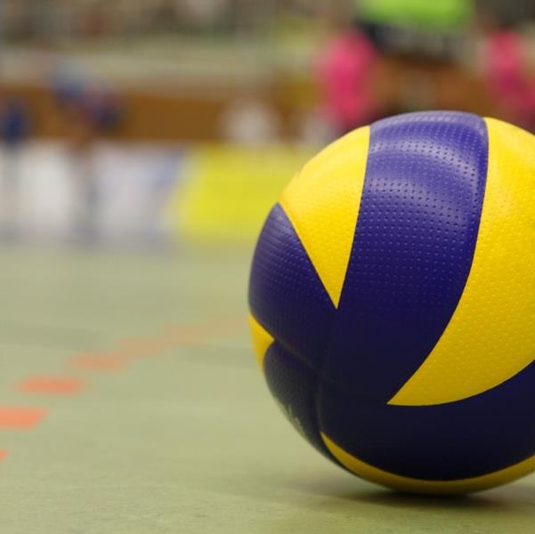 Campeonato de vôlei misto de Venâncio Aires inicia nesta quarta-feira