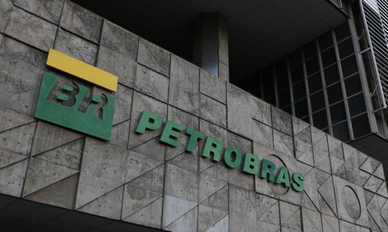 Petrobras mantém prática de preços competitivos