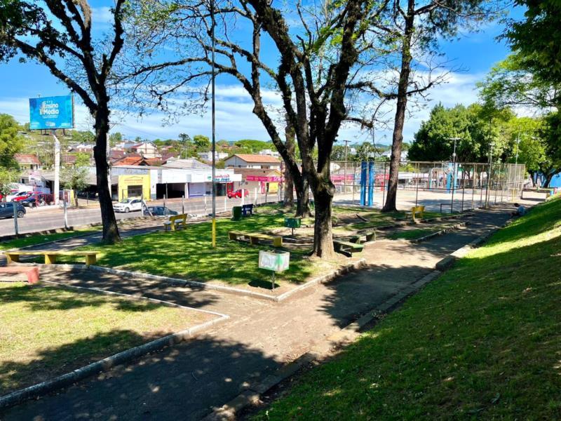 Segunda edição da Feira Black ocorre neste domingo em Santa Cruz