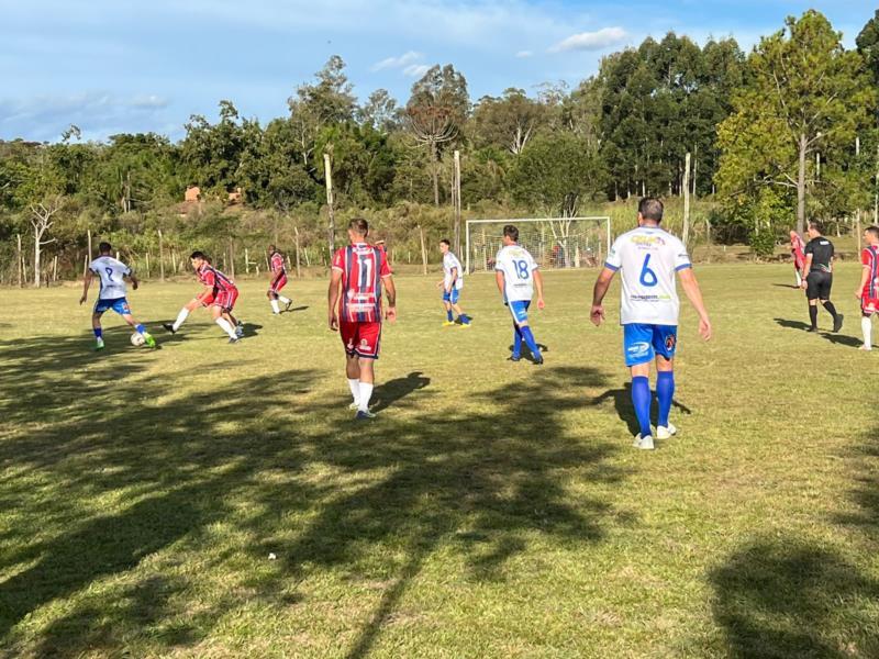 Clube ou Boa? Grupo Arauto transmite grande final do Municipal de Futebol neste domingo