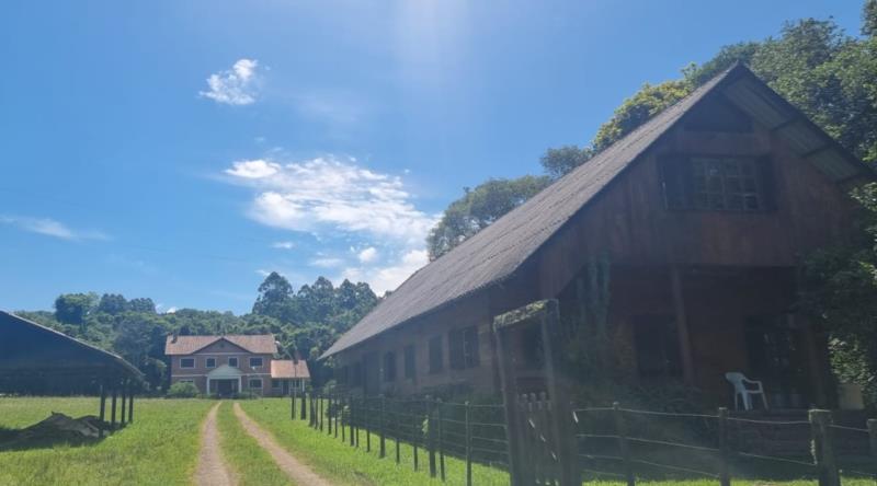 Vera Cruz terá caminhada em comemoração ao Dia da Mulher