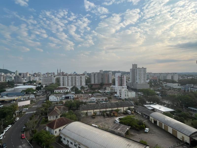 Legislativo derruba veto do Executivo sobre isenção do pagamento de IPTU para portadores de câncer