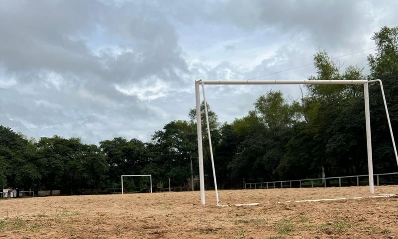 Campeonato Praiano de Rio Pardo está com inscrições abertas até esta quarta-feira