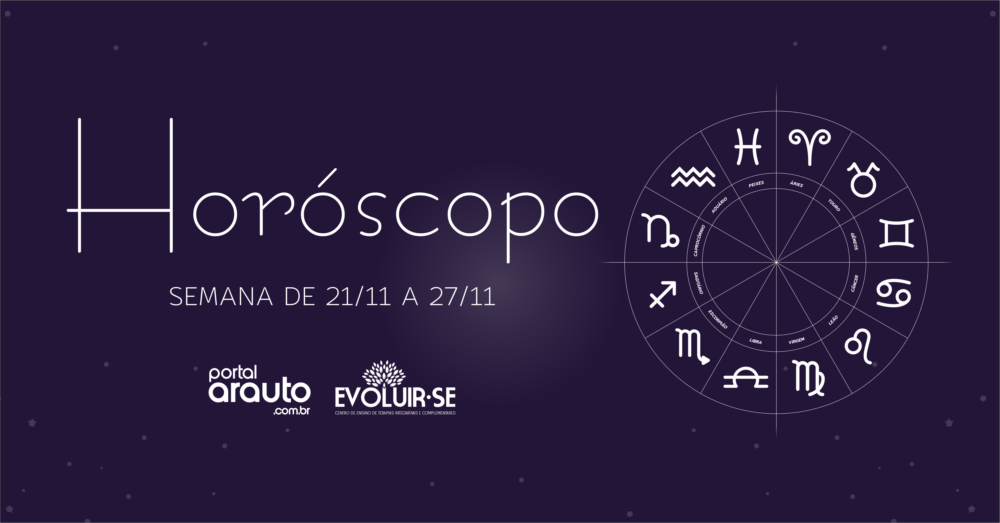Horóscopo: estamos entrando na temporada de Sagitário que é tradicionalmente uma época de otimismo, expansão e diversão.