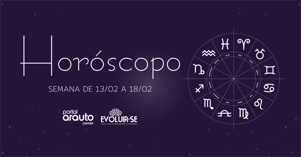 Horóscopo: tanto na astrologia quanto na numerologia estamos em um período de finalizações