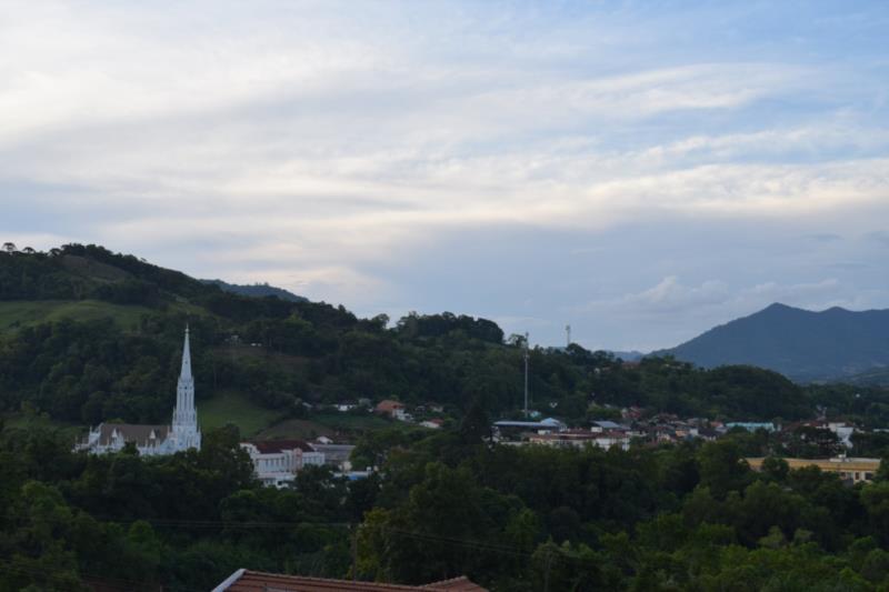 Final de semana em Sinimbu terá restrições da bandeira preta